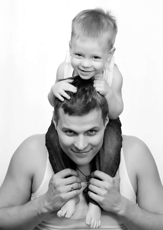 ������ �� ���� ����� Victor  �� PhotoGeek.ru #������� #�����-�����