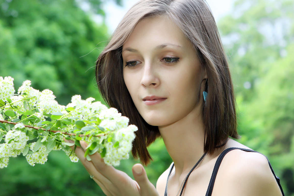 ++++ ����� Victor  �� PhotoGeek.ru #�������