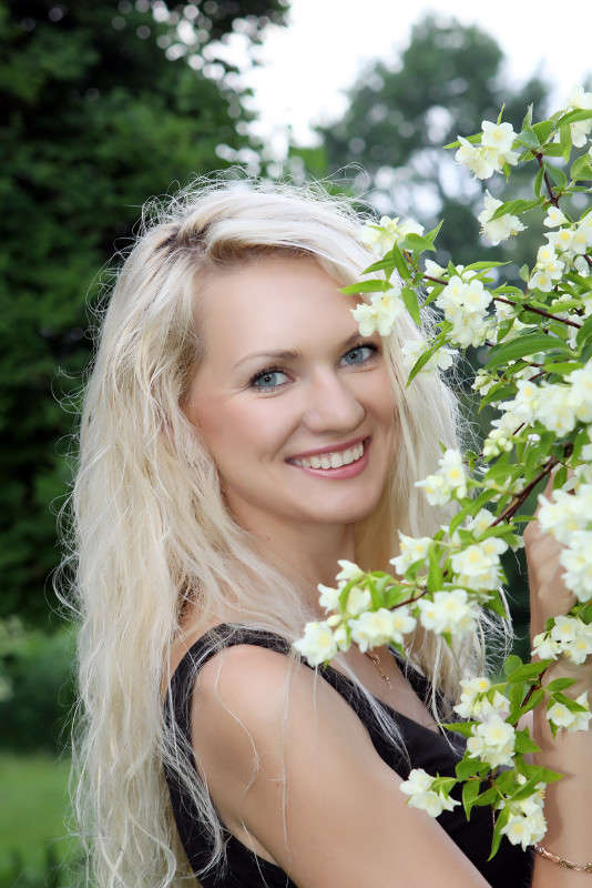 �������� ����� Victor  �� PhotoGeek.ru #�������