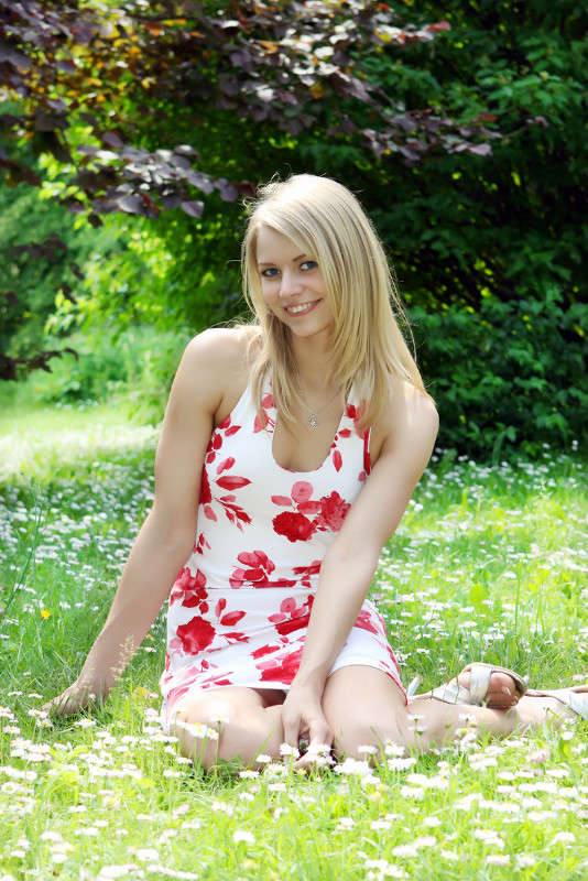 �� ������� ����� Victor  �� PhotoGeek.ru #�������