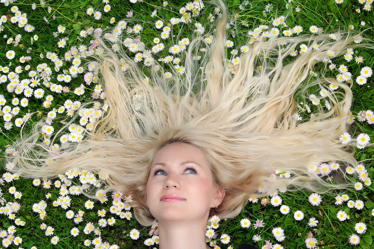 ���������� ����� Victor  �� PhotoGeek.ru #�������