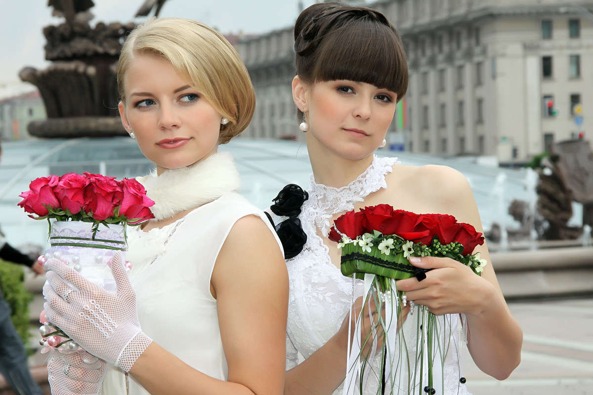 ������� 1 ����� Victor  �� PhotoGeek.ru #��������� ���������� #�������� ���������� #�������