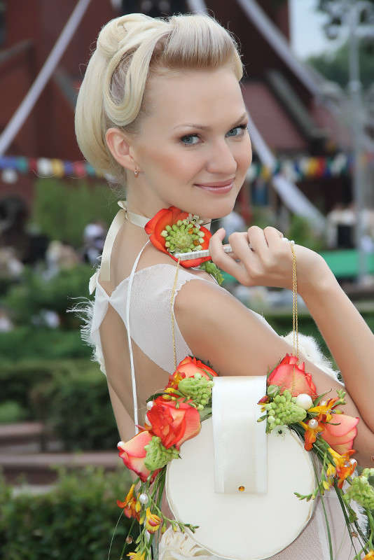 ������� 2 ����� Victor  �� PhotoGeek.ru #��������� ���������� #�������� ���������� #�������