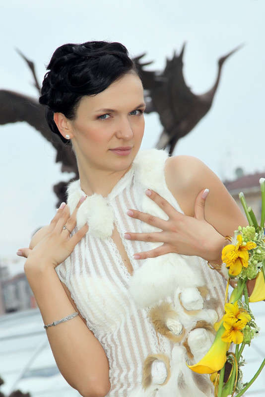 ������� 4 ����� Victor  �� PhotoGeek.ru #��������� ���������� #�������� ���������� #�������