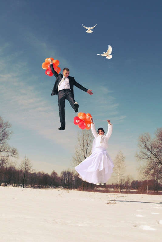 � �������� ���������... ����� Victor  �� PhotoGeek.ru #��������� ���������� #�������� ���������� #�������