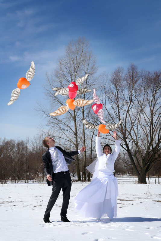 ������ ��.... ������.... ����� Victor  �� PhotoGeek.ru #������ #�������� ���������� #�������