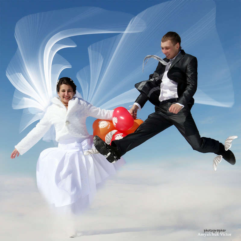 �������� �� ������� ����� Victor  �� PhotoGeek.ru #������ #�������� ���������� #�������