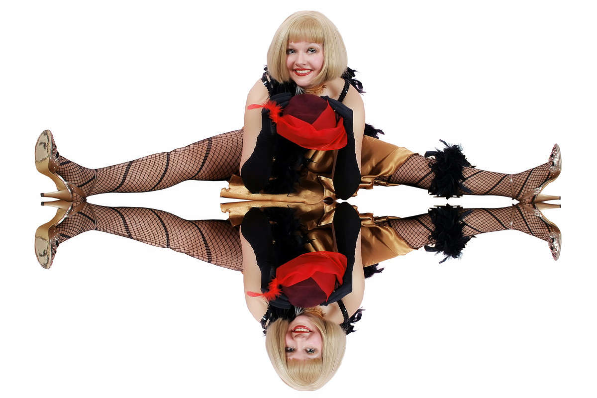 ...� ��� �����.... ����� Victor  �� PhotoGeek.ru #������ #�������� ���������� #�������