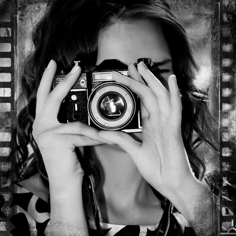 .. � ����� ����� Victor  �� PhotoGeek.ru #�������