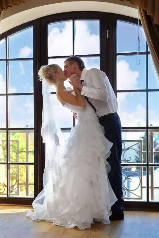 � ����� ����� Victor  �� PhotoGeek.ru #��������� ����������