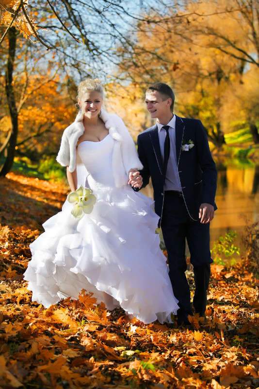 ++++ ����� Victor  �� PhotoGeek.ru #��������� ����������