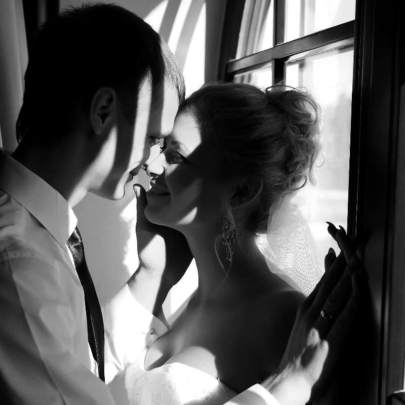 ...++++ ����� Victor  �� PhotoGeek.ru #��������� ����������