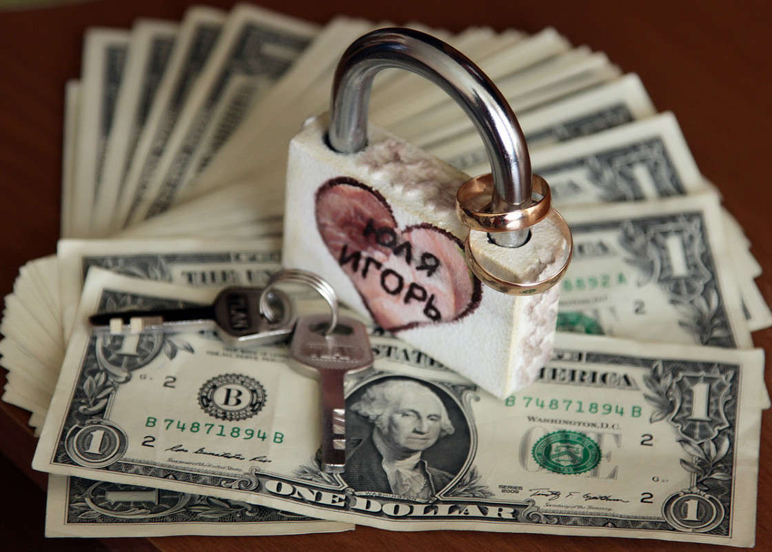 ���������... ����� Victor  �� PhotoGeek.ru #���������