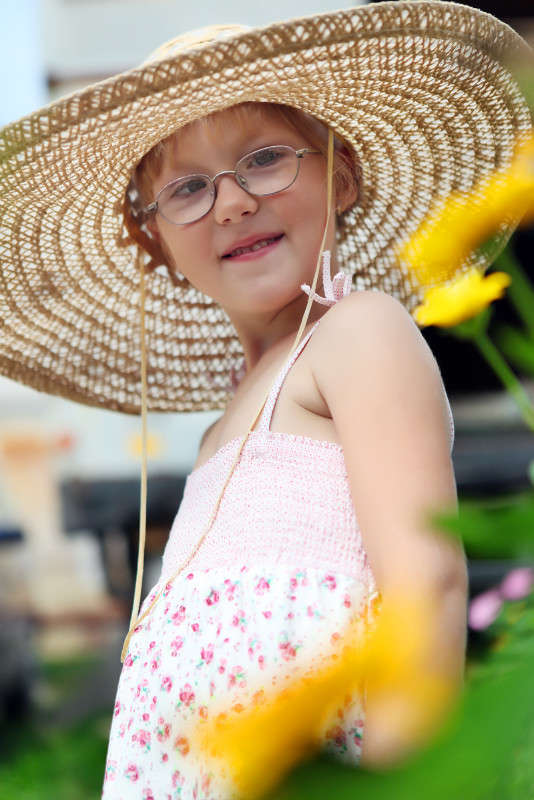 ����� ����� Victor  �� PhotoGeek.ru #�������