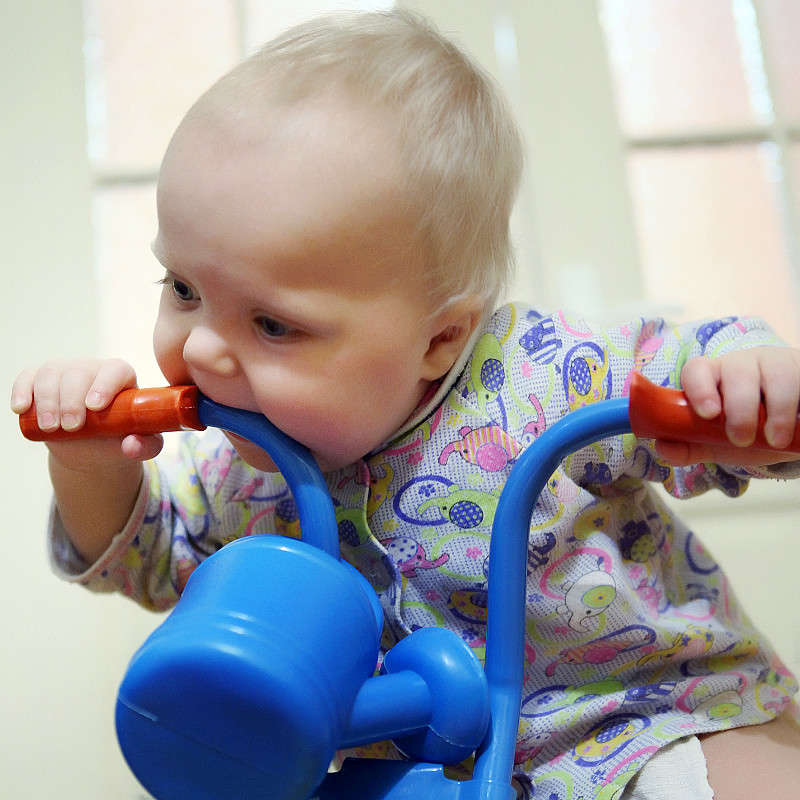 "������ ������"..... ����� Victor  �� PhotoGeek.ru #�������