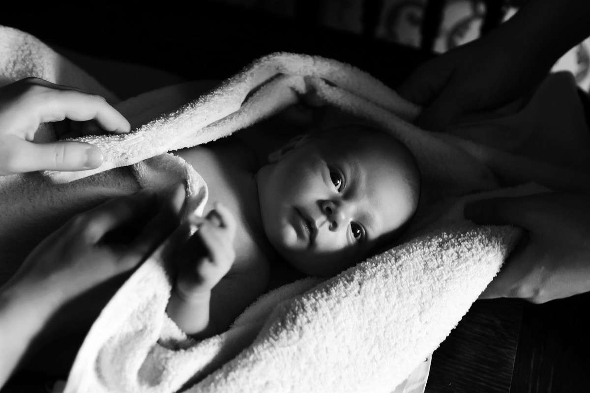 ����� ����� Victor  �� PhotoGeek.ru #������� #�����-�����