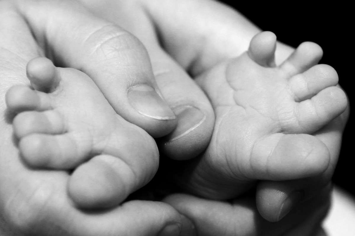 ����� ����� Victor  �� PhotoGeek.ru #�������� ����������