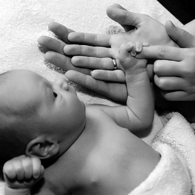 ����,���� � ������� ����� Victor  �� PhotoGeek.ru #�������