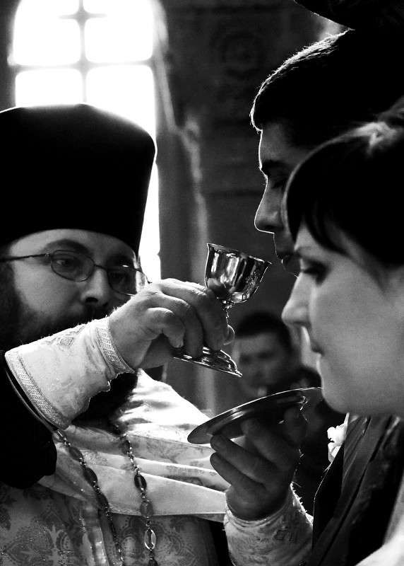 �������� ����� Victor  �� PhotoGeek.ru #��������� ���������� #�������