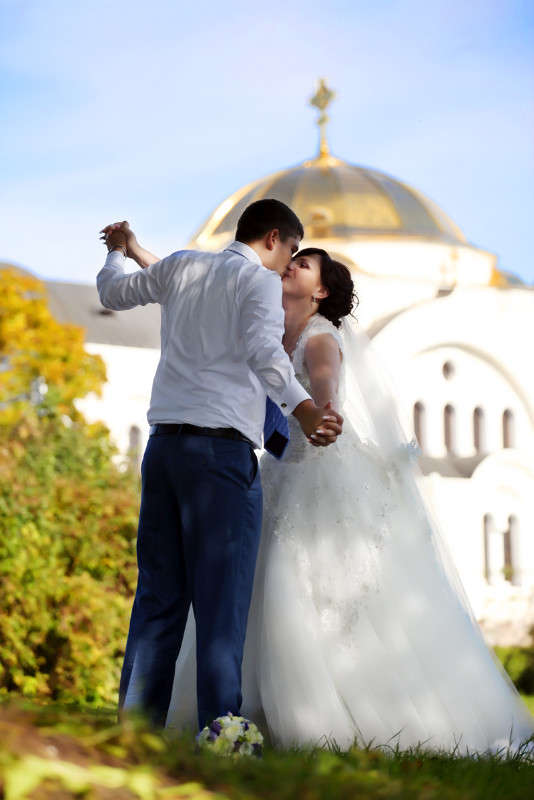 ������ ���.... ����� Victor  �� PhotoGeek.ru #��������� ����������