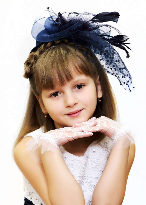 ������� ������� ����� Victor  �� PhotoGeek.ru #�������� ���������� #�������