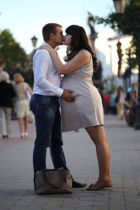 1+1= ����� Victor  �� PhotoGeek.ru #�������