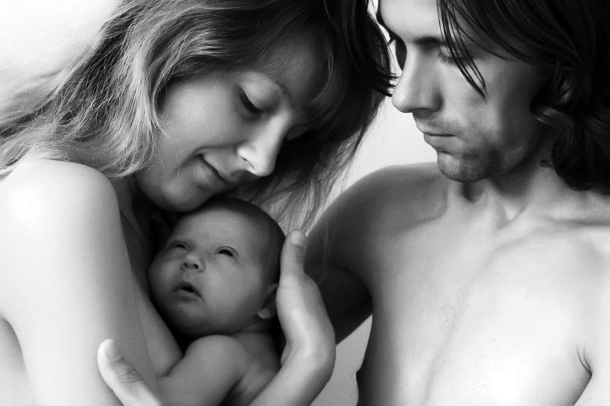 1+1+1= ����� Victor  �� PhotoGeek.ru #�������� ���������� #������� #�����-�����