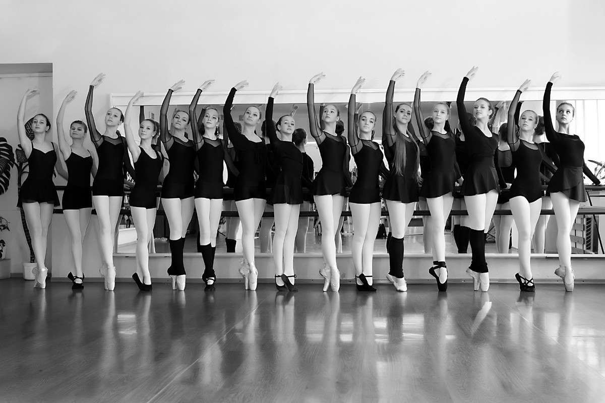 ���������� ����� Victor  �� PhotoGeek.ru #�������� ���������� #�����-�����