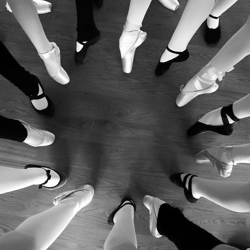 ....�� �����, �����, �����..... ����� Victor  �� PhotoGeek.ru #�������� ���������� #�����-�����