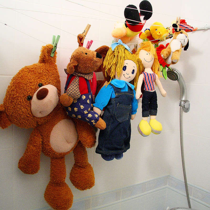 ����� ����� �������� ��� ����� Victor  �� PhotoGeek.ru #�������� ����������