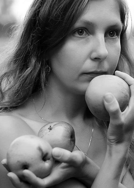 ������� � �������� 2 ����� Victor  �� PhotoGeek.ru #������� #�����-�����