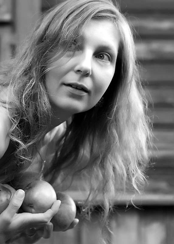 ������� � �������� 3 ����� Victor  �� PhotoGeek.ru #������� #�����-�����