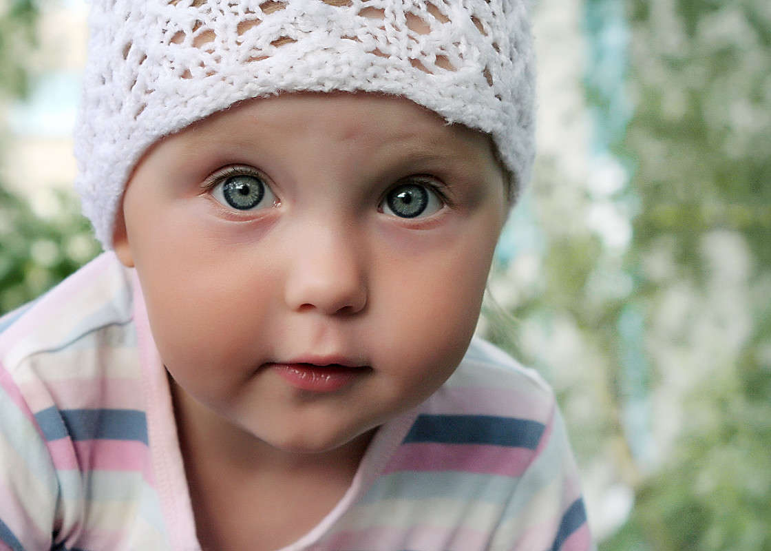 ....� ��� ��� � ���??? ����� Victor  �� PhotoGeek.ru #�������