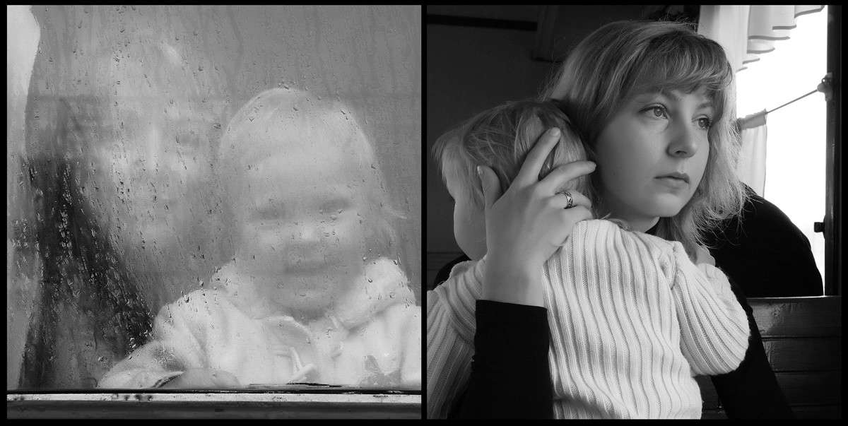 ��������������� ����� Victor  �� PhotoGeek.ru #�������� ���������� #�������