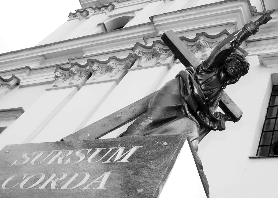 ������ ����� Victor  �� PhotoGeek.ru #����� #�����������