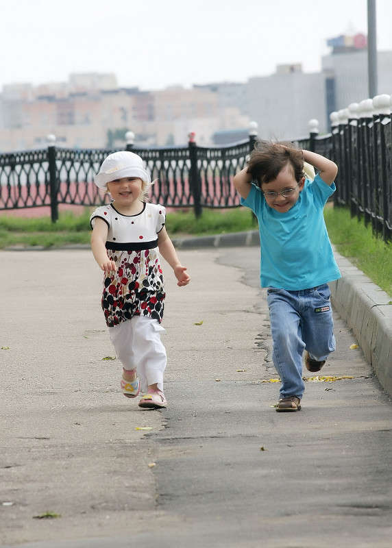 �� ��������� ����� Victor  �� PhotoGeek.ru #�������� ���������� #�������