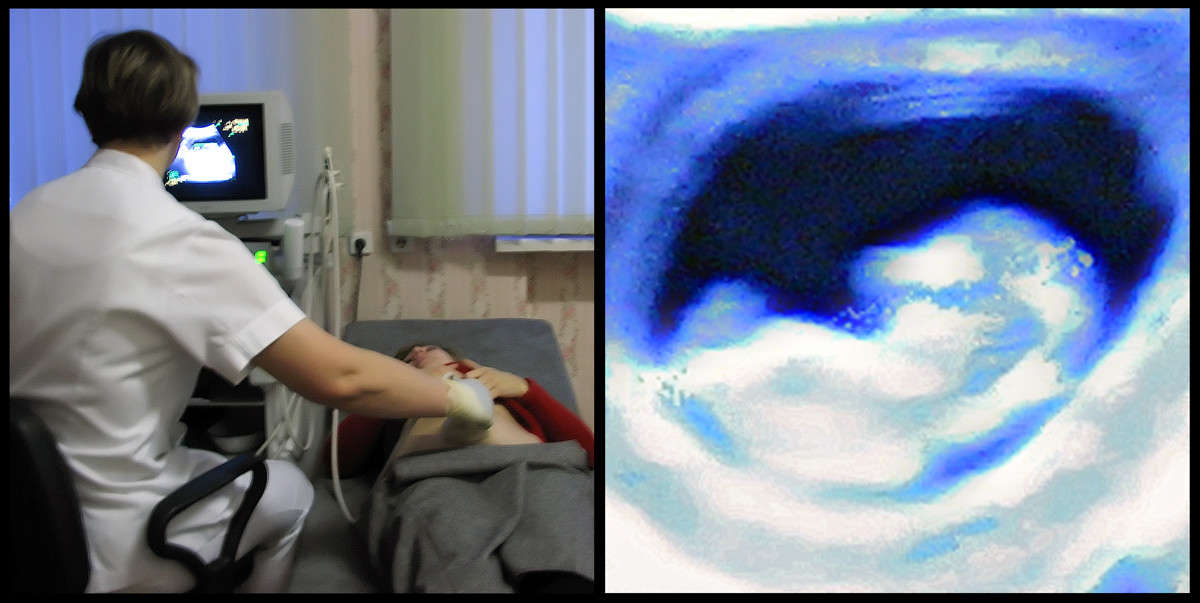 ��� ����� Victor  �� PhotoGeek.ru #������ #�������� ���������� #���������������