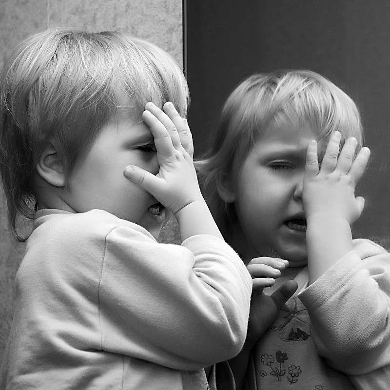 ...�� �� �� ���������.... ����� Victor  �� PhotoGeek.ru #�������