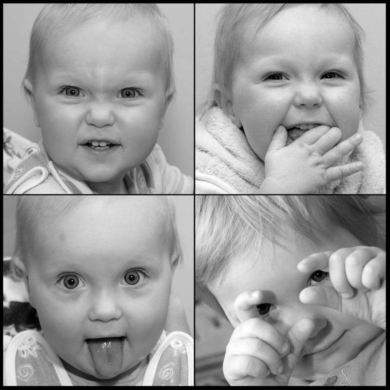 ������� ����� Victor  �� PhotoGeek.ru #������ #�������