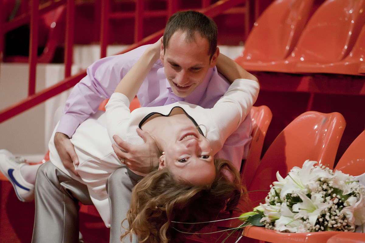 +++ ����� Victor  �� PhotoGeek.ru #��������� ����������