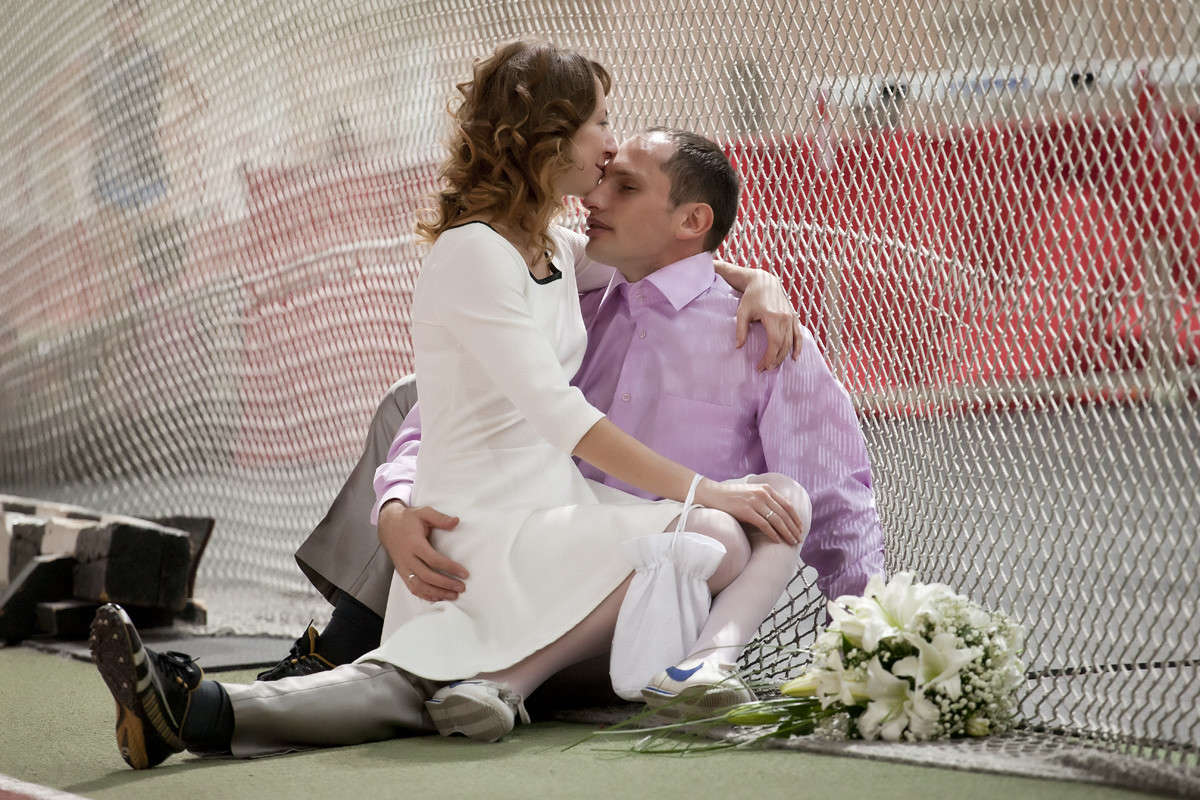 +++ ����� Victor  �� PhotoGeek.ru #��������� ����������