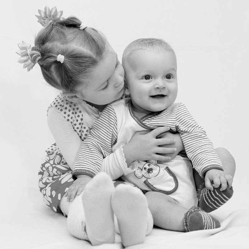 ������ ���������� ����� Victor  �� PhotoGeek.ru #�������� ���������� #������� #�����-�����