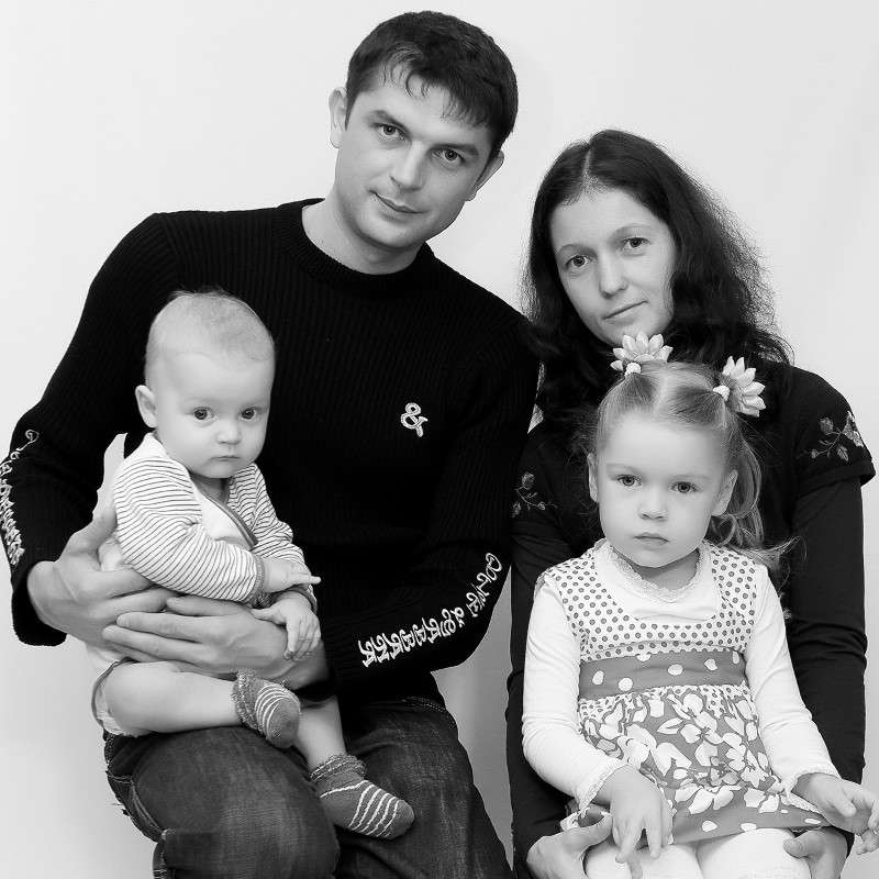 ����� ����� Victor  �� PhotoGeek.ru #������� #�����-�����