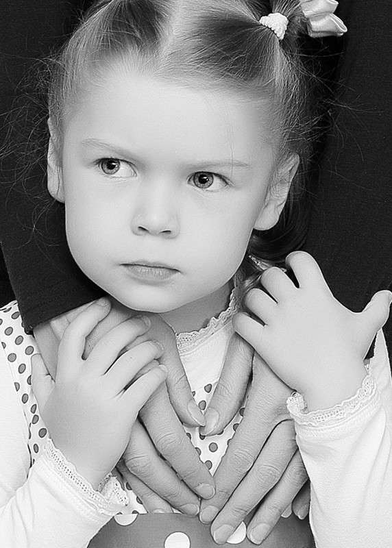 � ������ �����!!!! ����� Victor  �� PhotoGeek.ru #������� #�����-�����