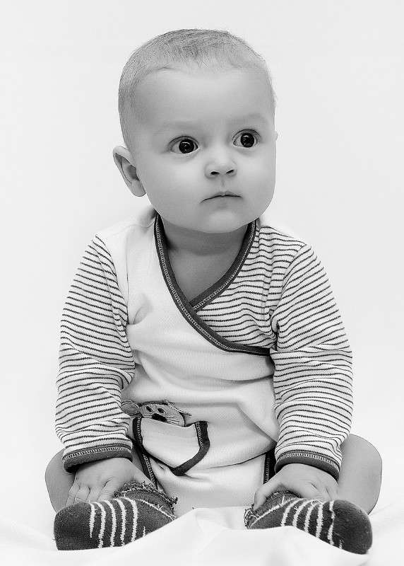 ++ ����� Victor  �� PhotoGeek.ru #������� #�����-�����