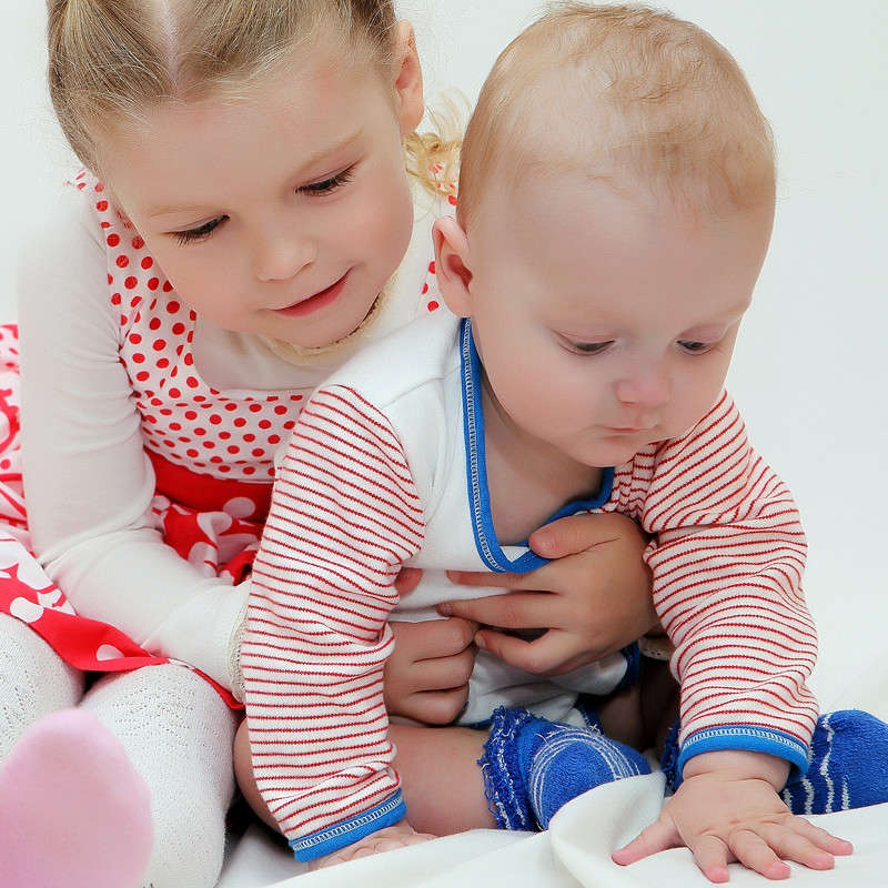 ++++ ����� Victor  �� PhotoGeek.ru #�������