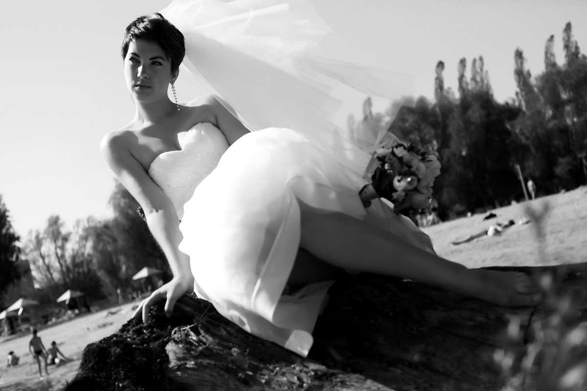 ������� ����� Victor  �� PhotoGeek.ru #��������� ���������� #��������