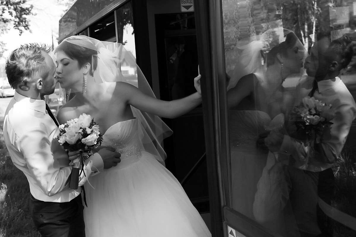 ����..... ����� Victor  �� PhotoGeek.ru #��������� ����������