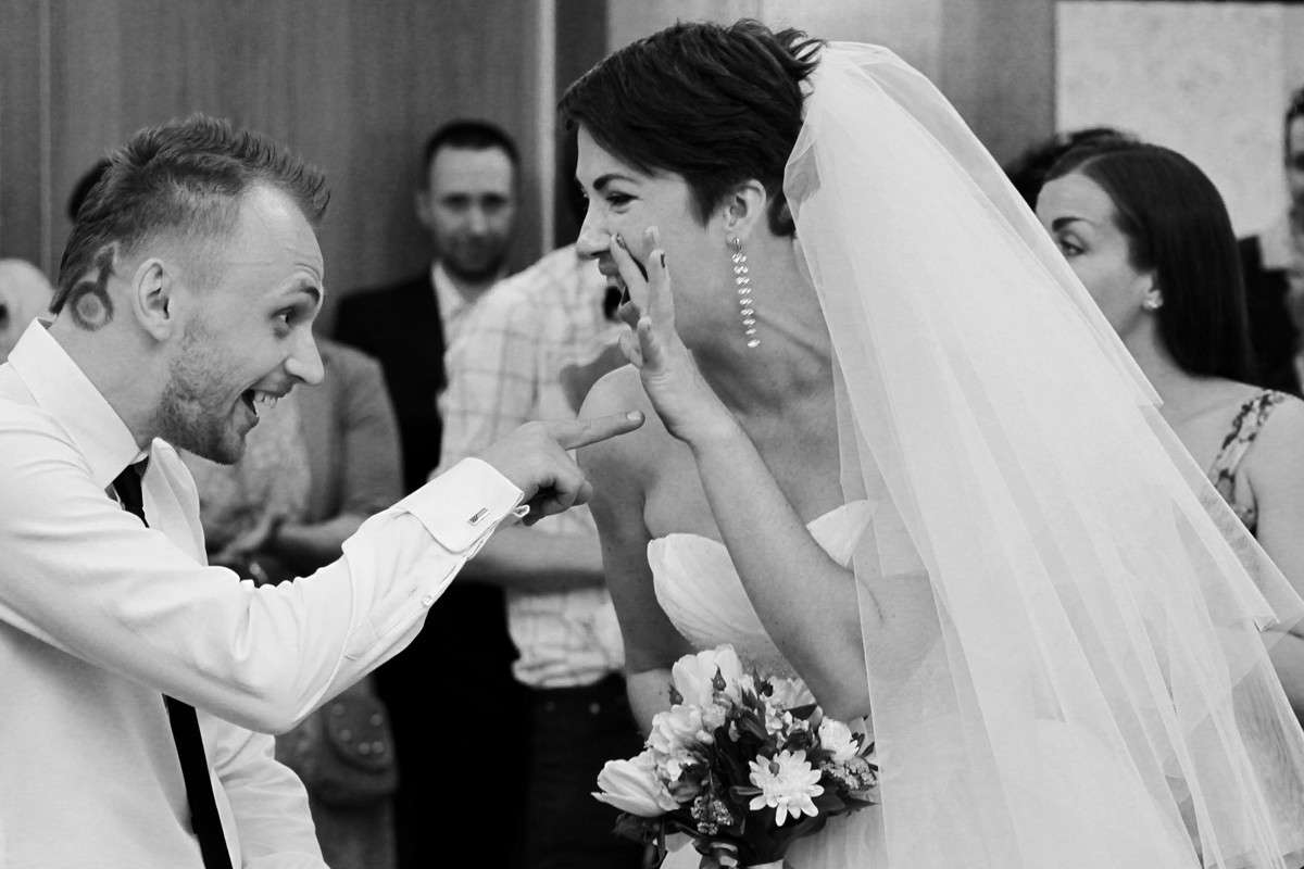 ����..... ����� Victor  �� PhotoGeek.ru #��������� ����������