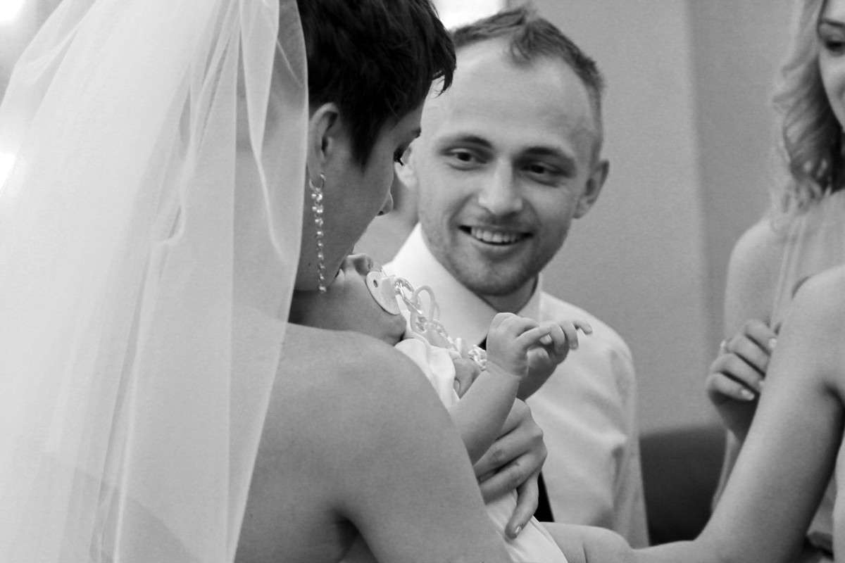 ������ ������ � ����� ����� Victor  �� PhotoGeek.ru #��������� ����������